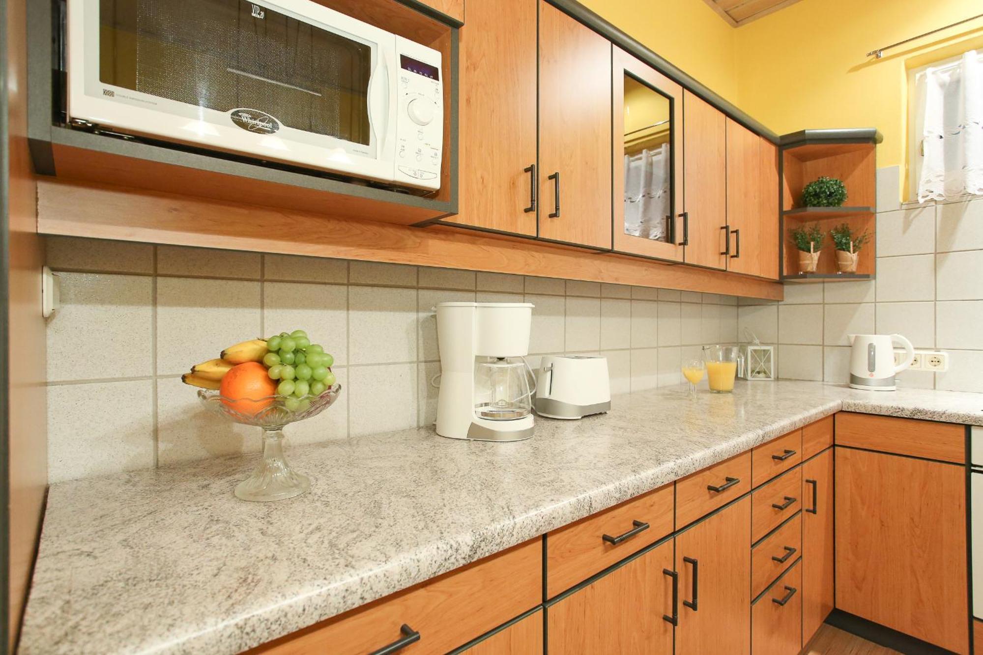 Classic Apartment I Close To Main Station I 10 Minutes To Belvedere