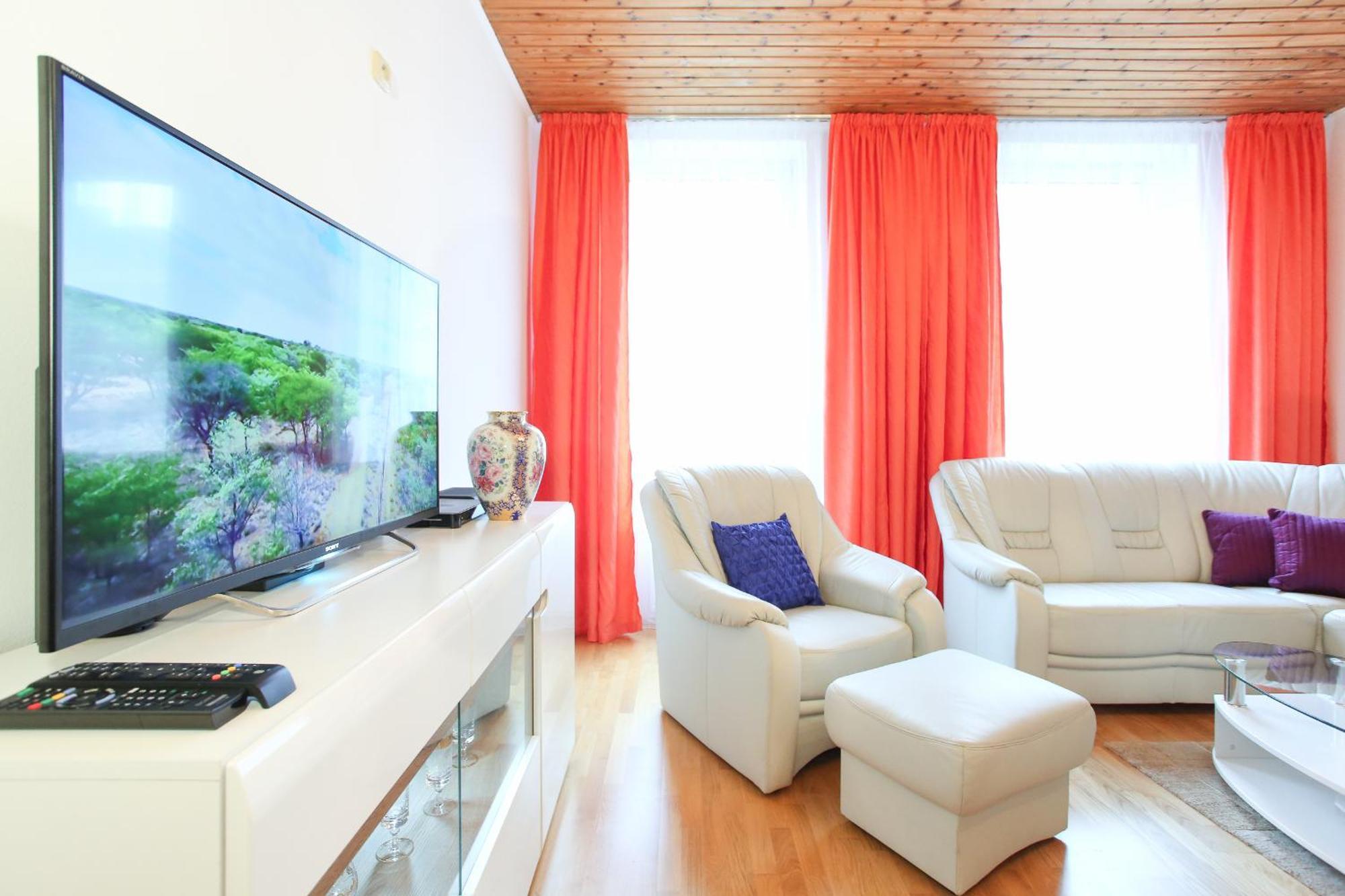 Classic Apartment I Close To Main Station I 10 Minutes To Belvedere Apartment Vienna