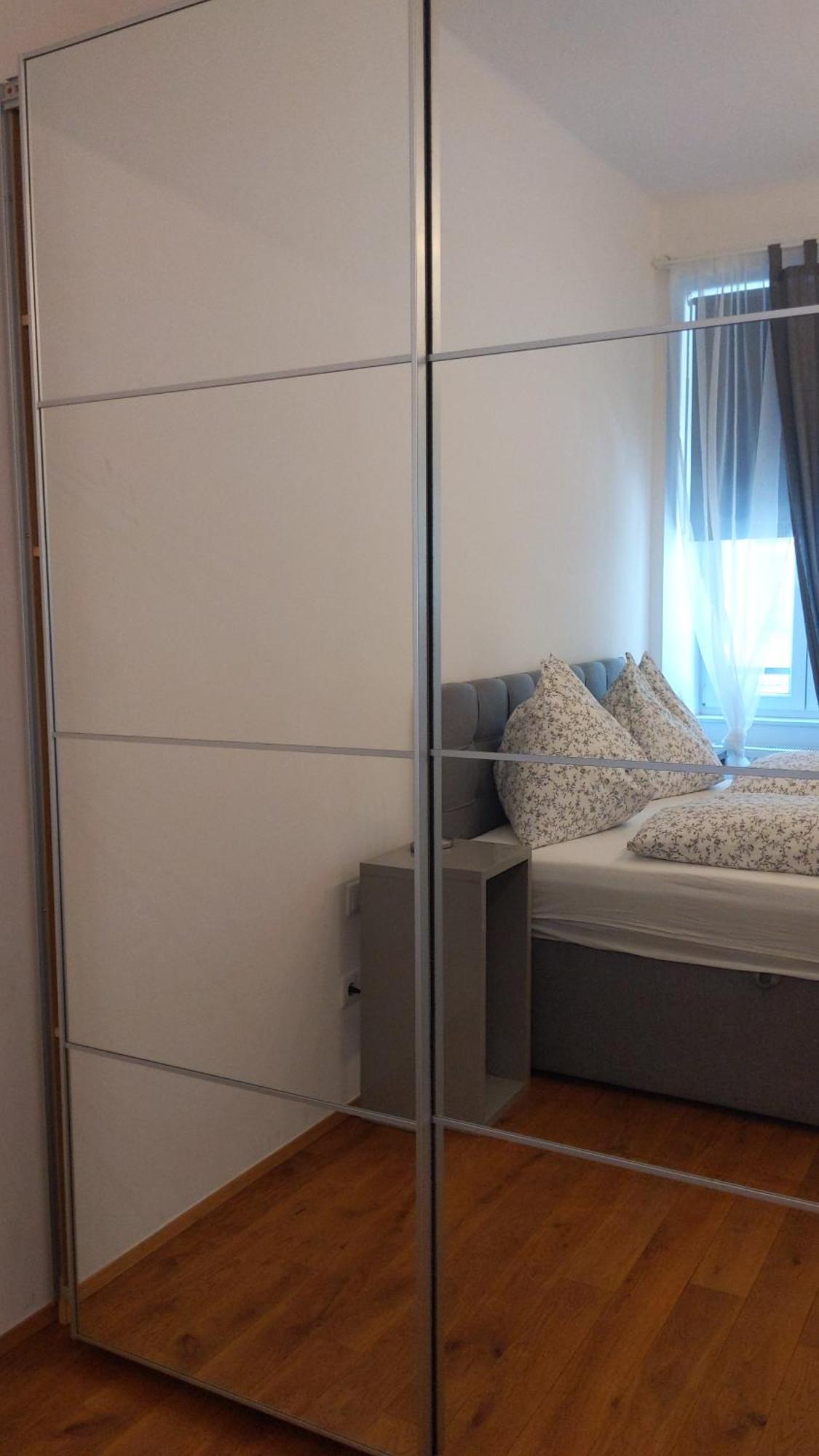 Design Place 1030 Apartamento *