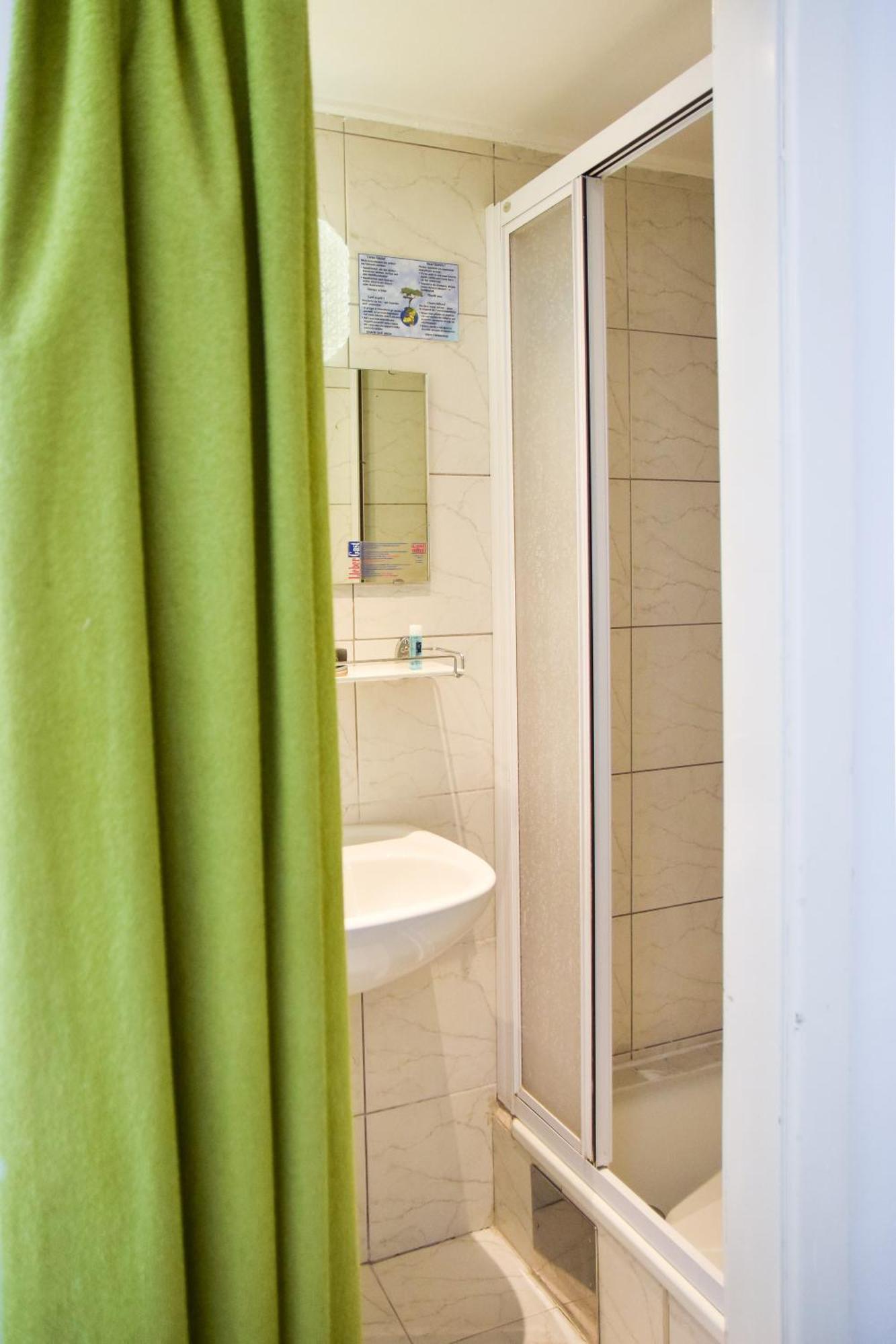 Hotel Riedl