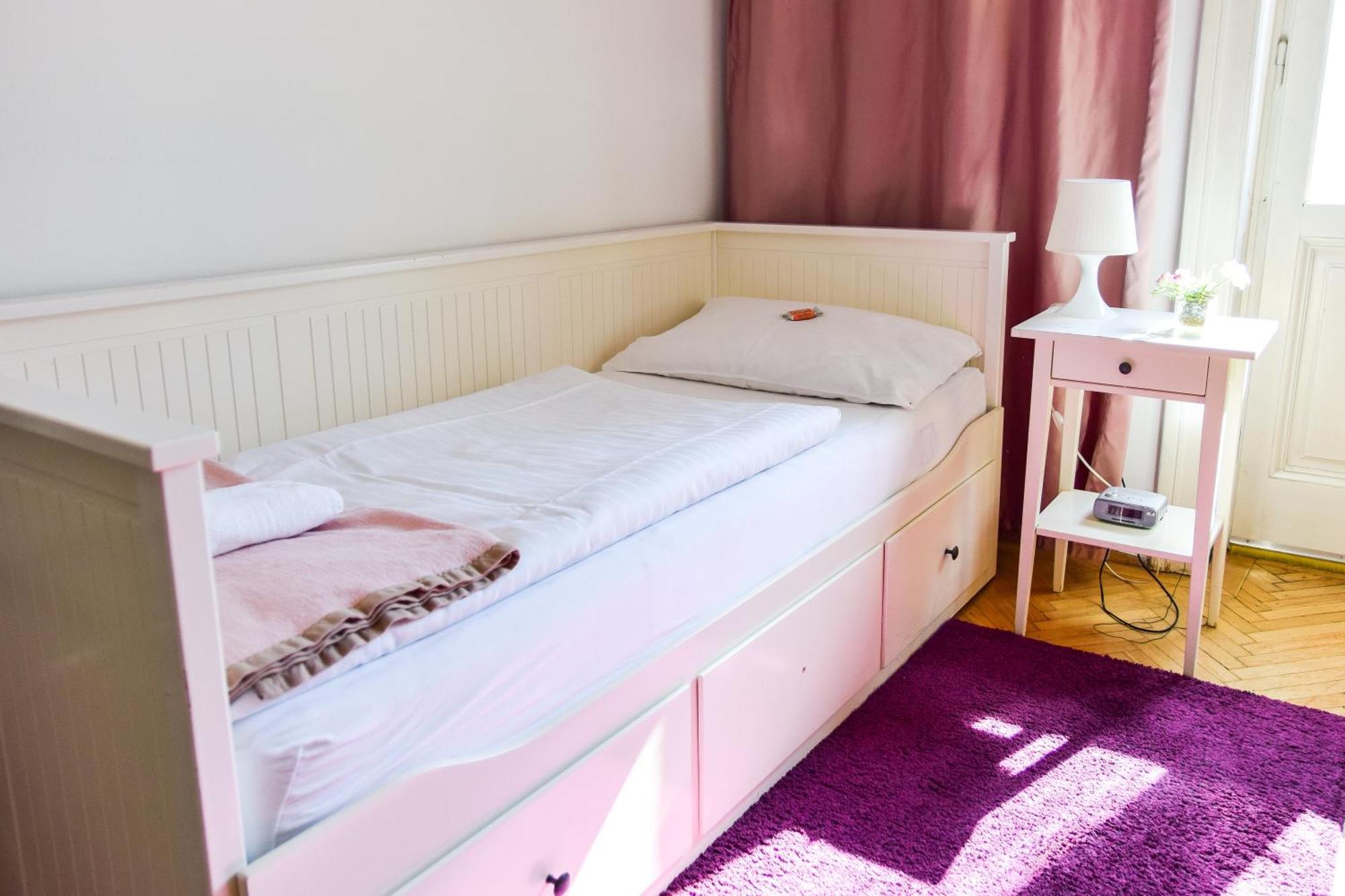 Hotel Riedl Vienna