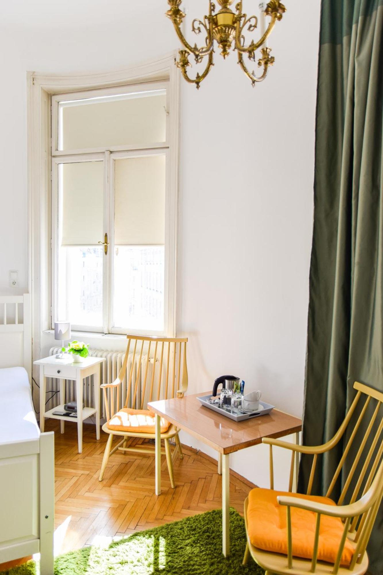Riedl Hotel