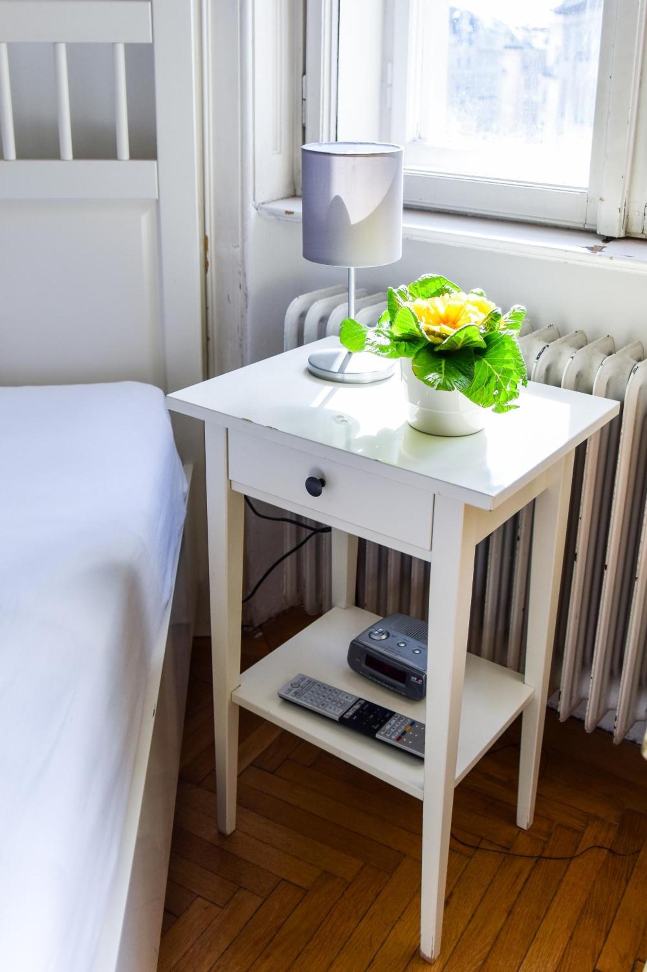 Riedl Hotel