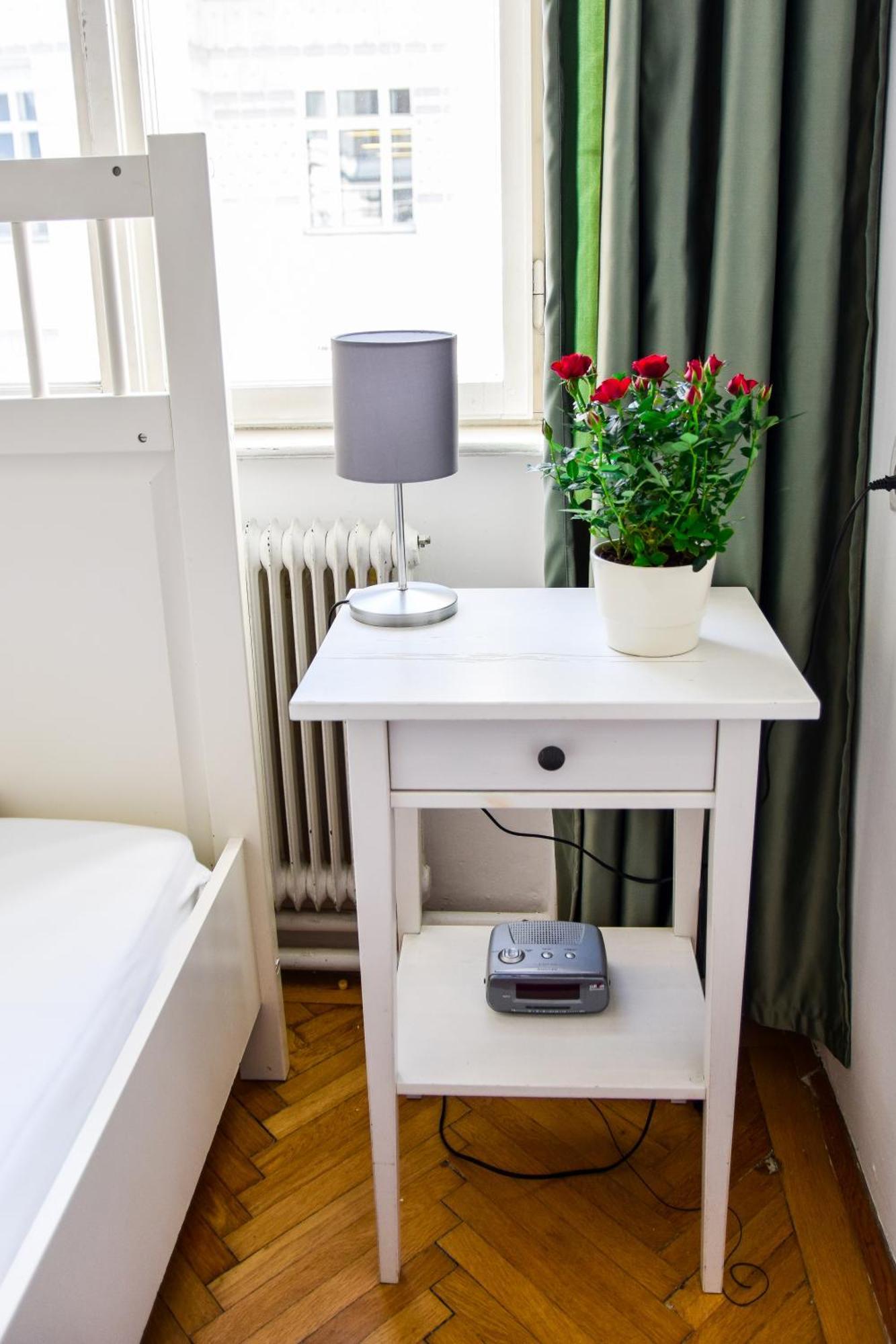 Hotel Riedl 3*