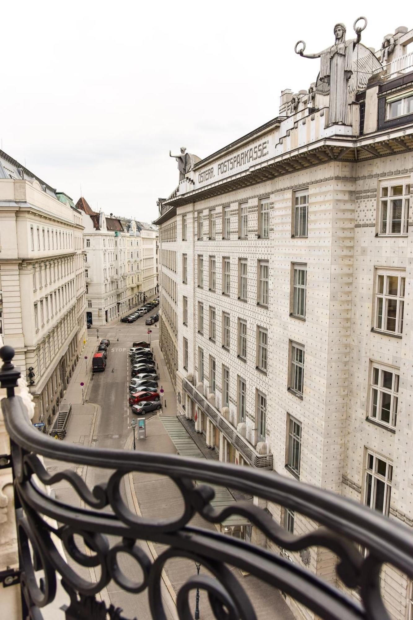 Riedl Hotel 3*