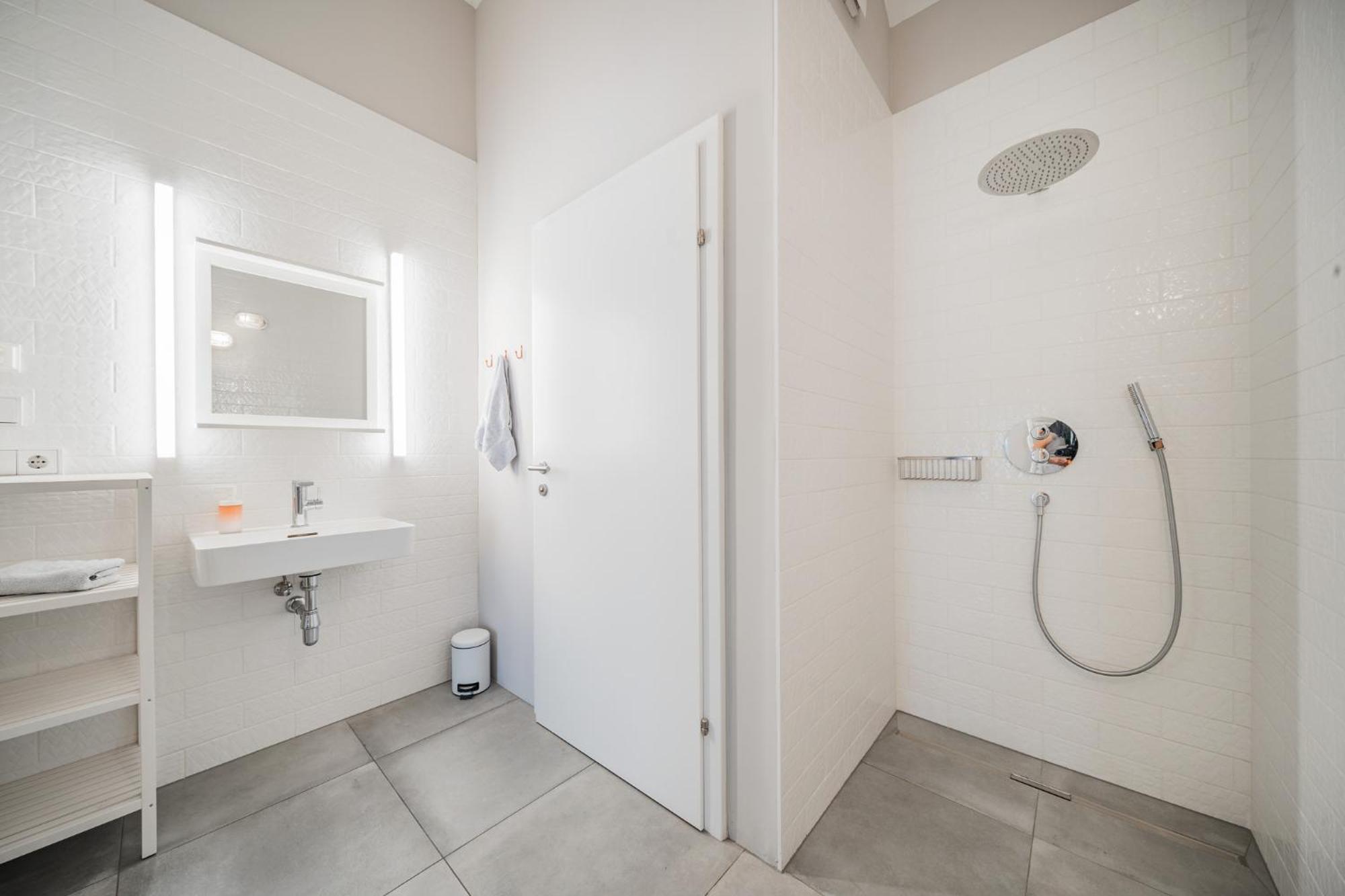 Easy Flat Living Apartamento