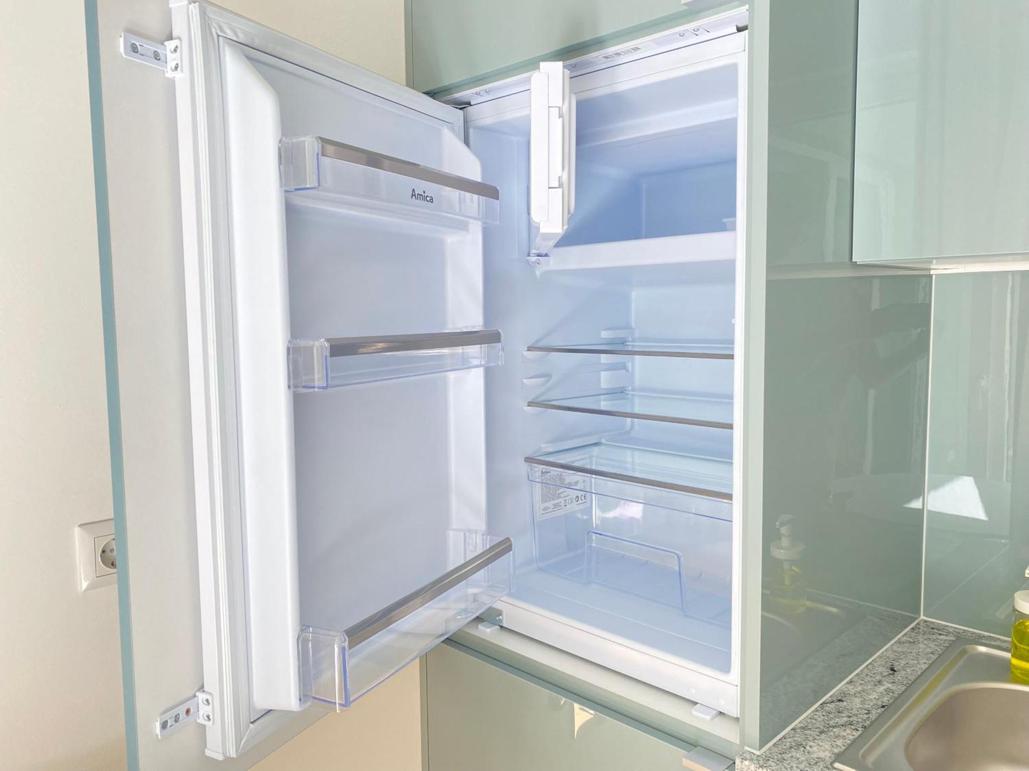 Apartamento Stad10 - Very Close To Subway U2 Stadlau *