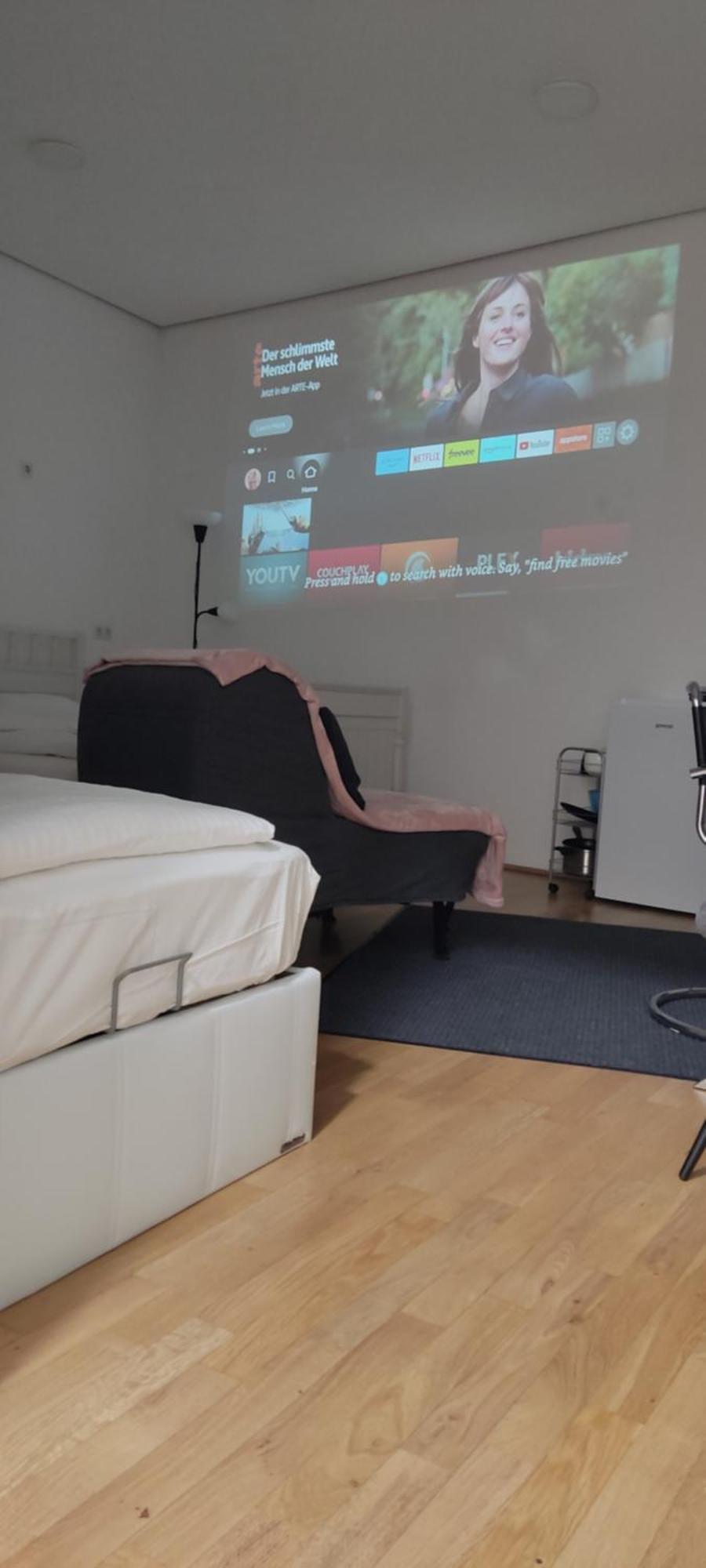 Abai 1140 Only Www-on-line-check-in & Selfservice Homestay