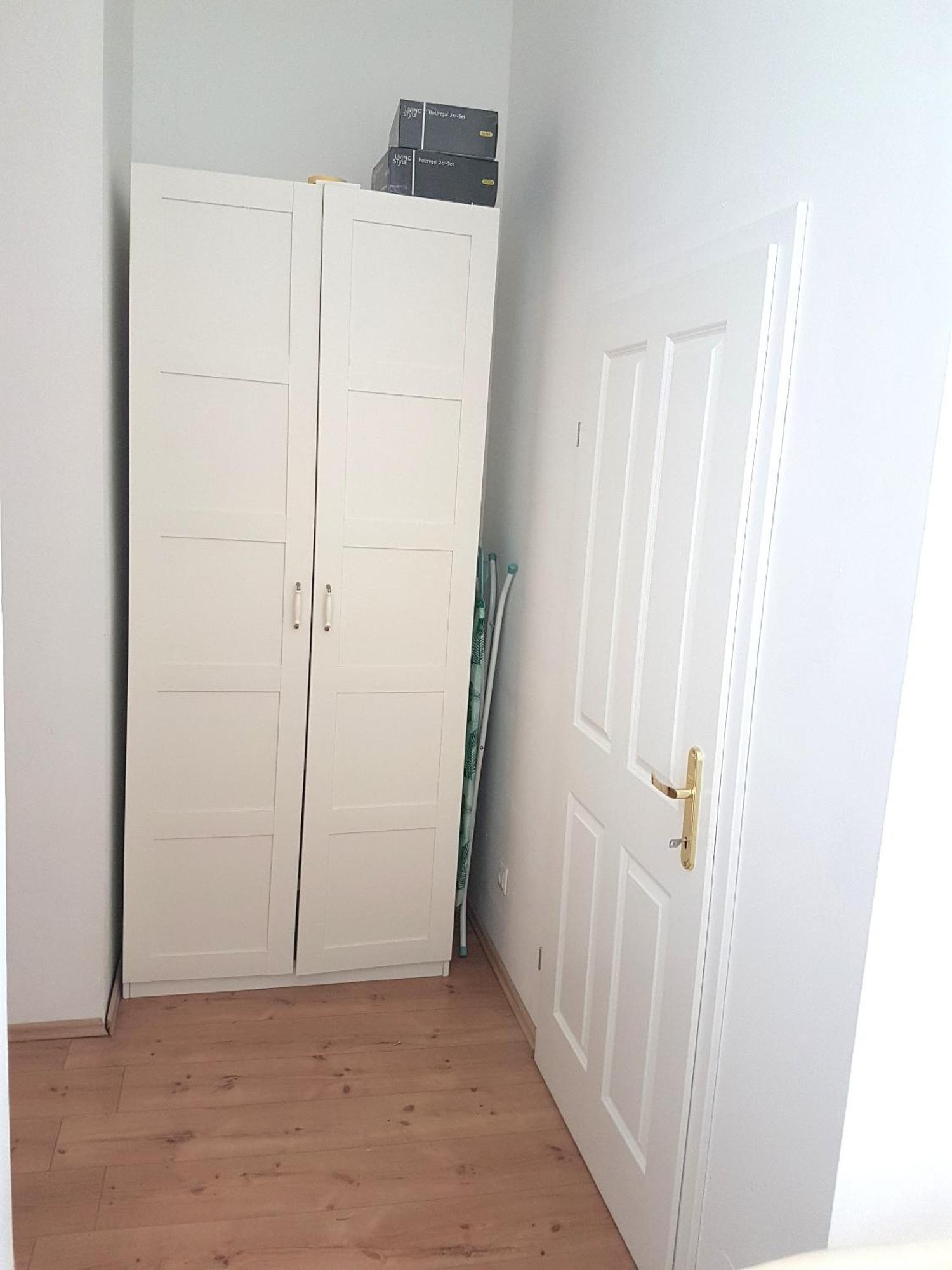Apartment Sobieski Town