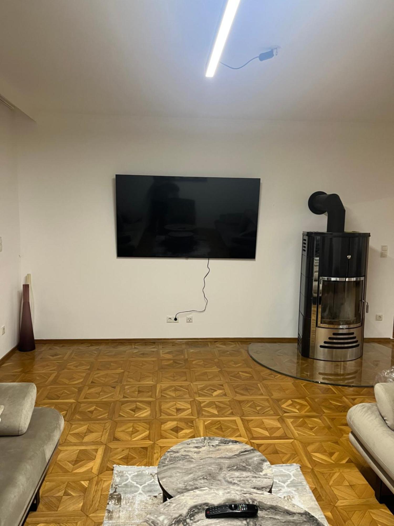 Holiday home Aveni Living *
