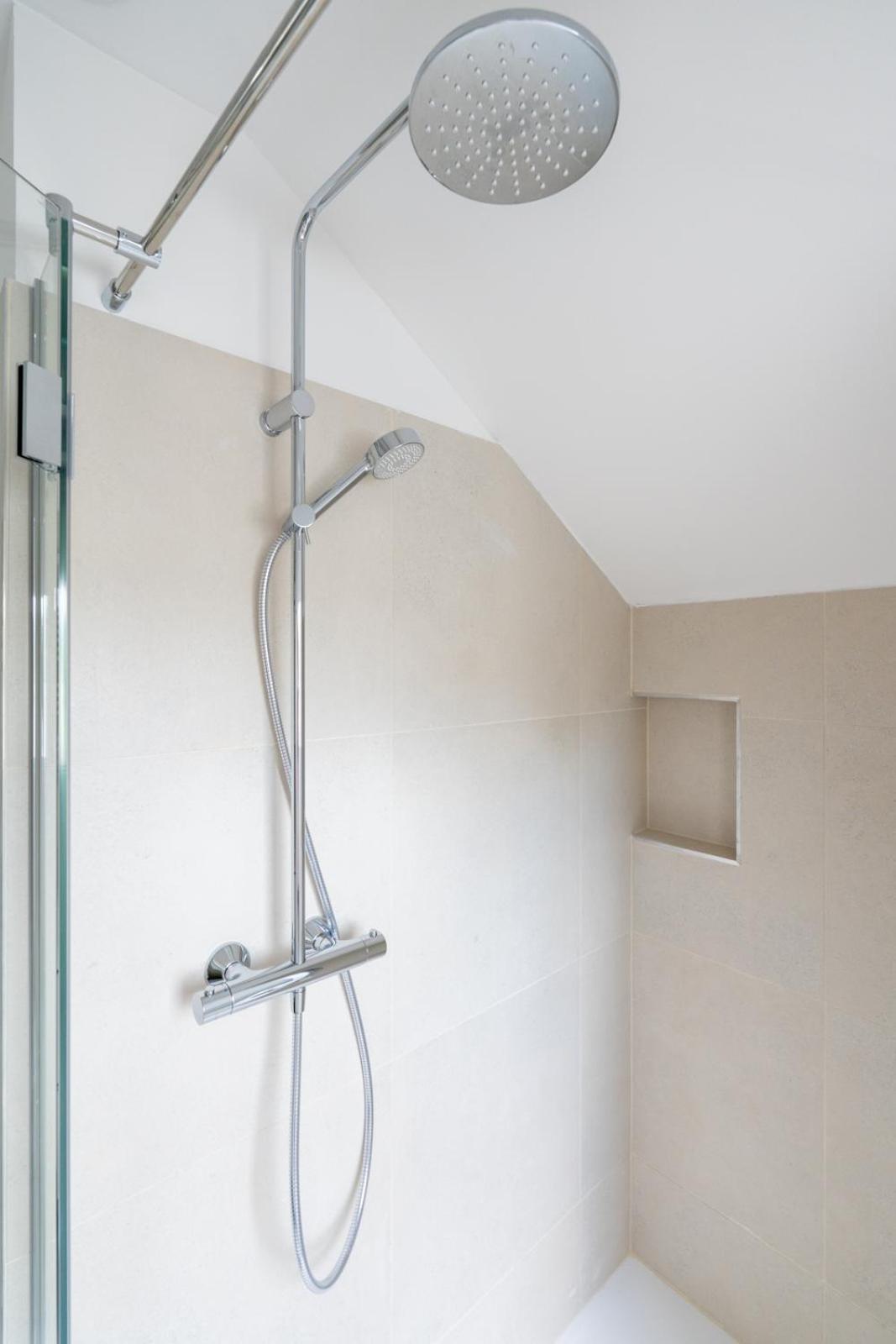 Apartment Exclusive 70 M2 With Balcony And Air Conditioning *