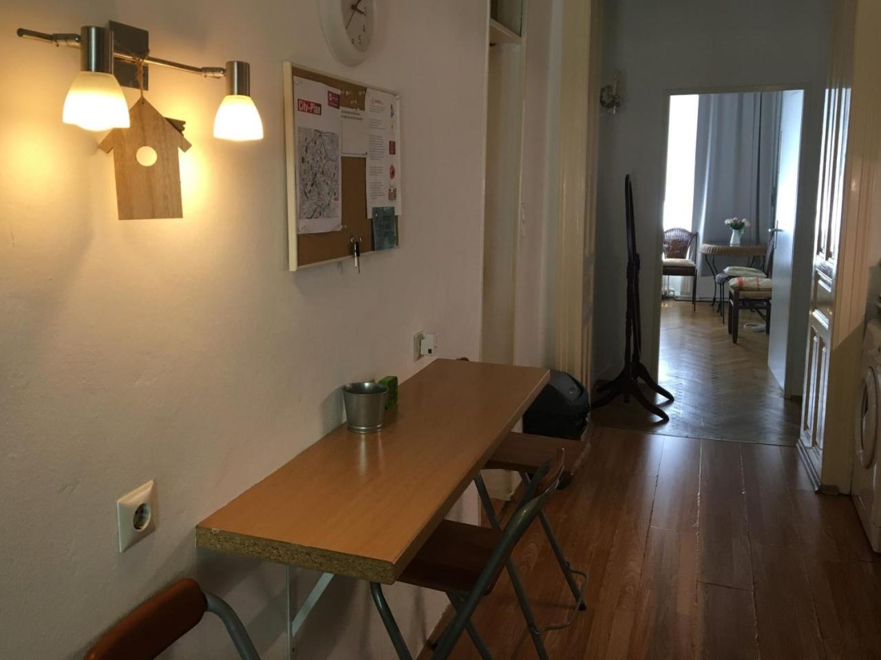 1090 Wien