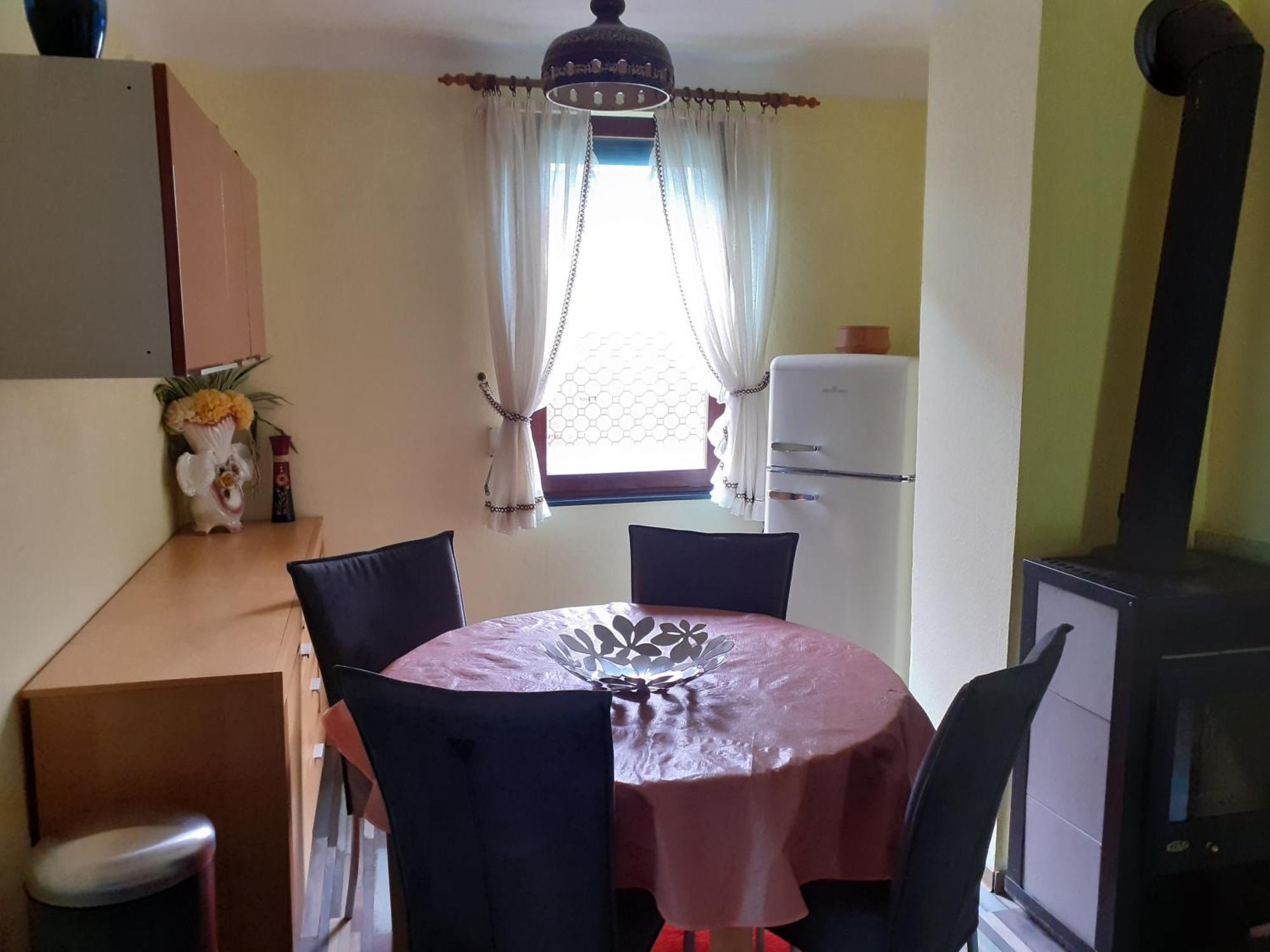 Appartamento Vanka Vienna