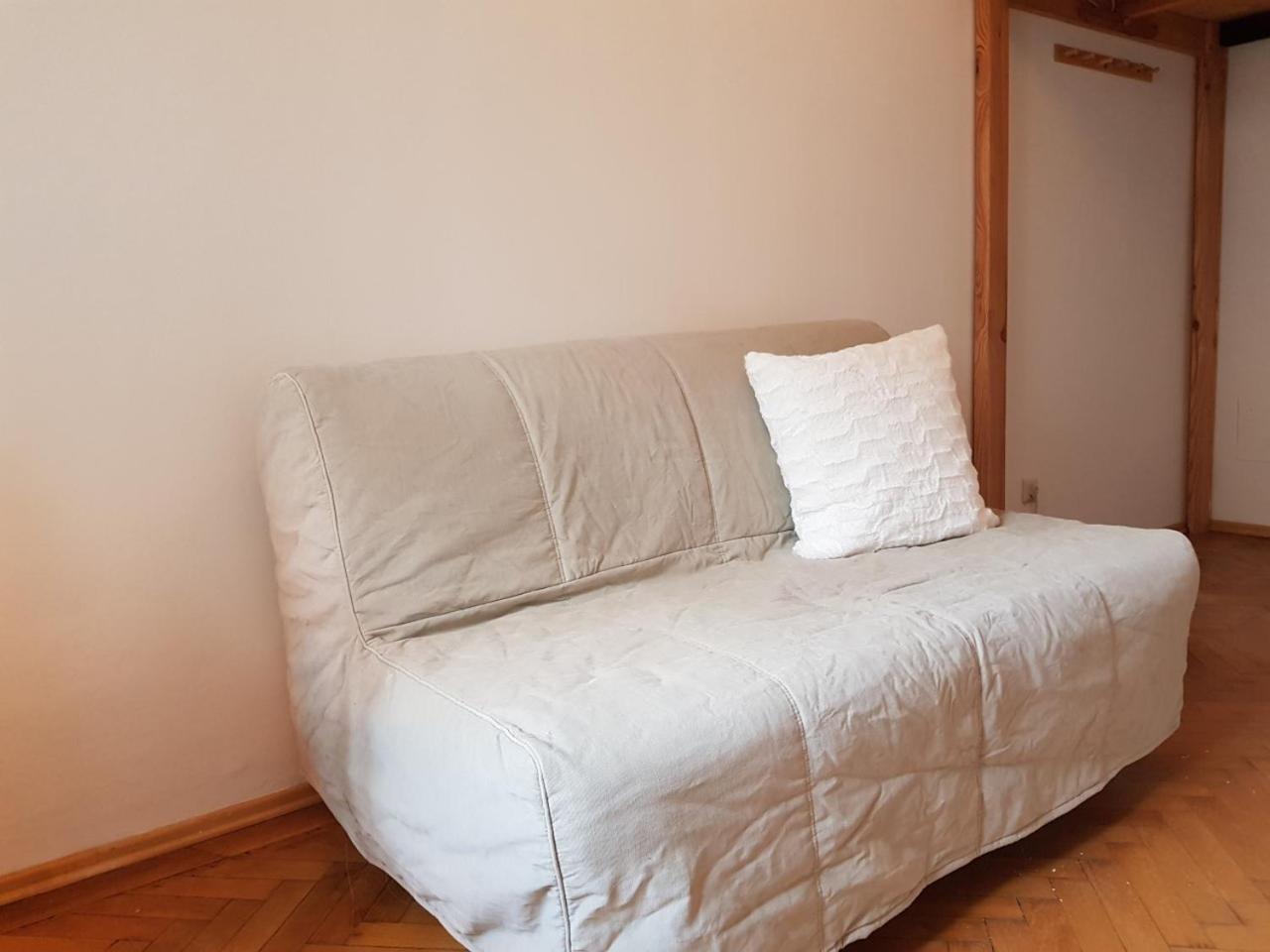 Apartment 1090 Wien