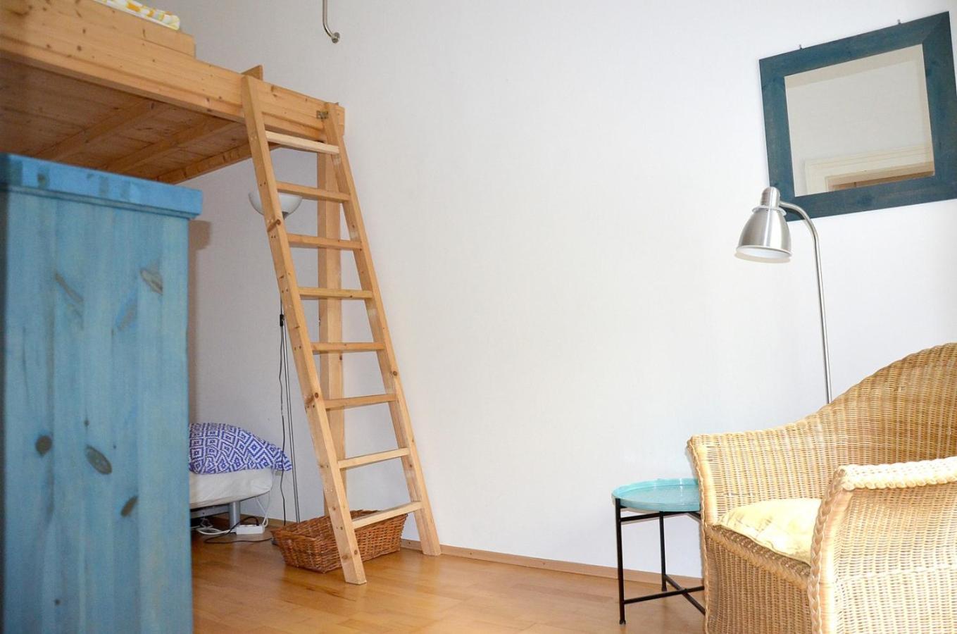 1090 Wien