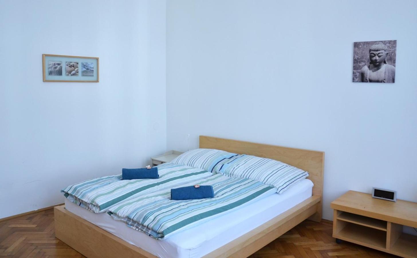 1090 Wien
