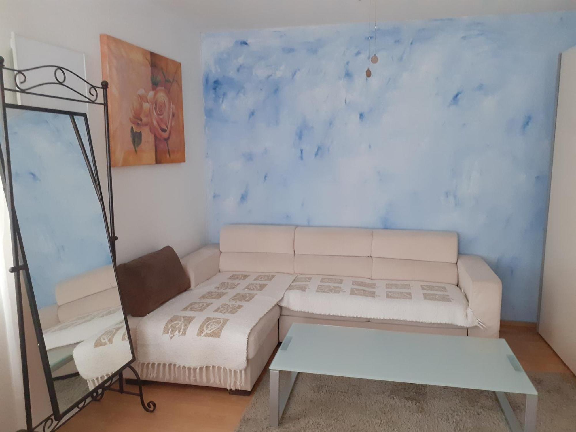 Appartamento Vanka Vienna