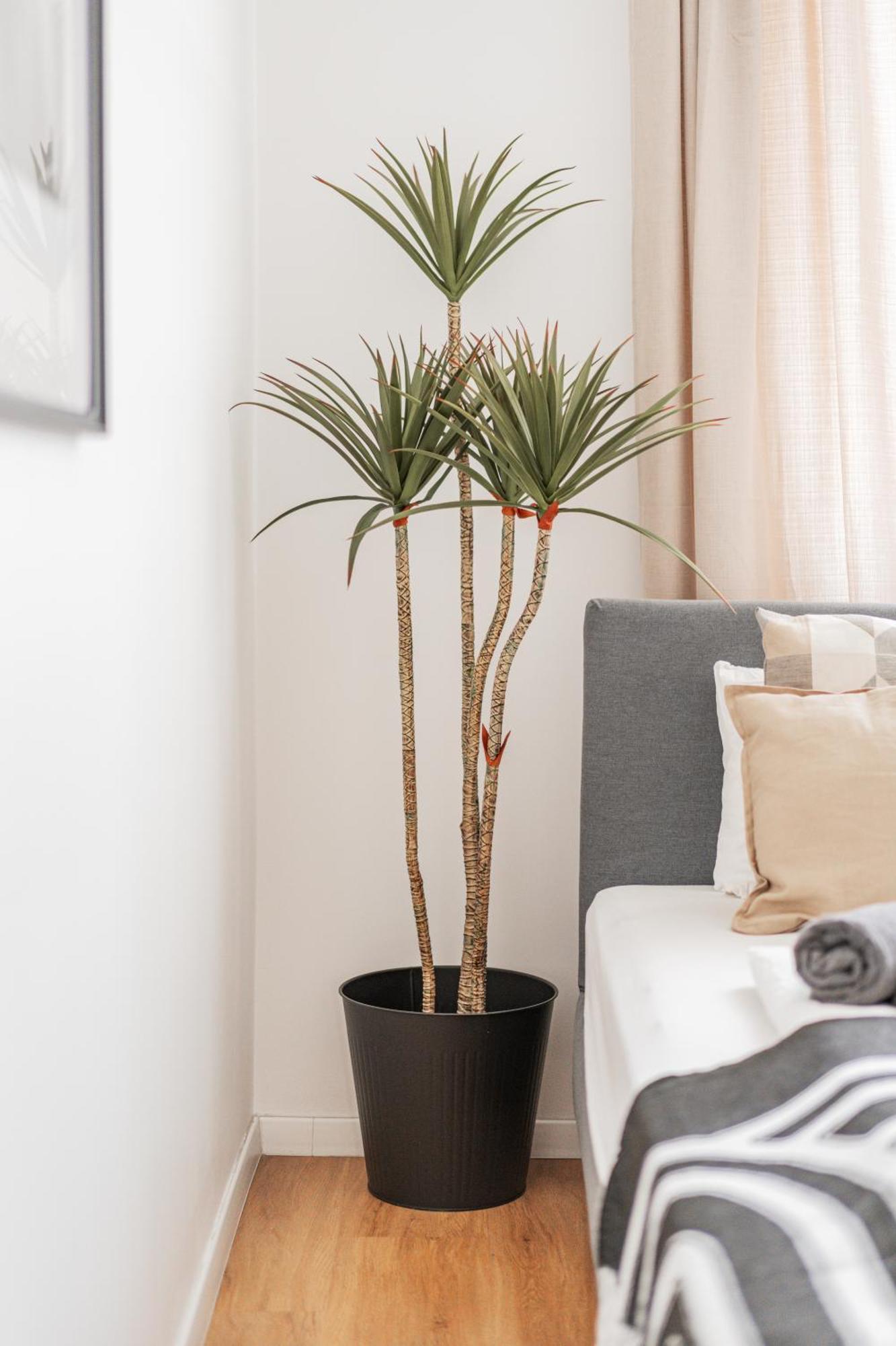 Hostel Lofts Wien
