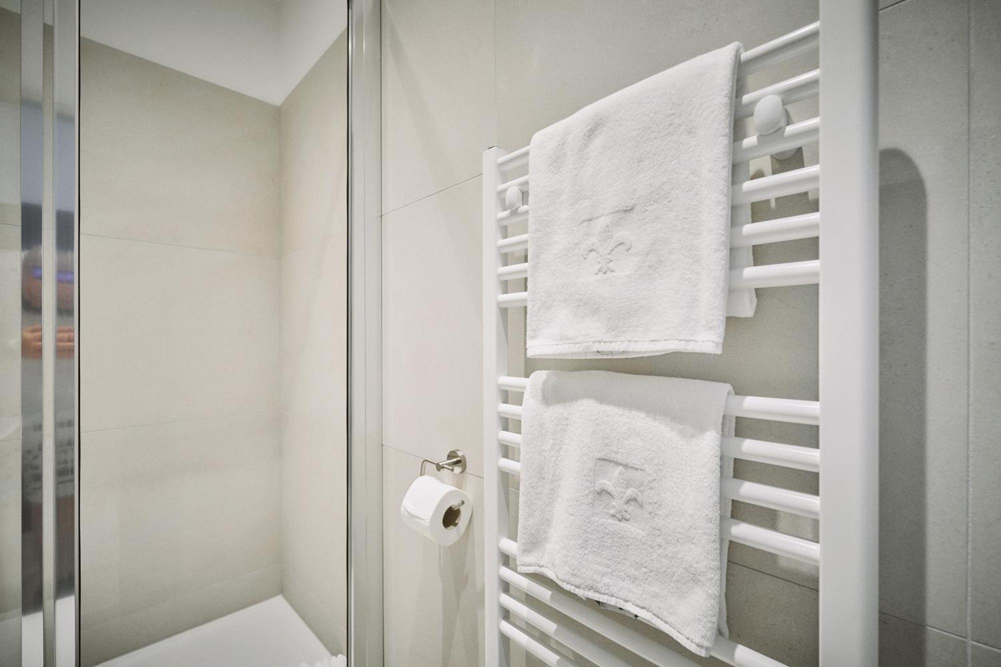 Urban Rathaus - Self Check-in Hotel 4*