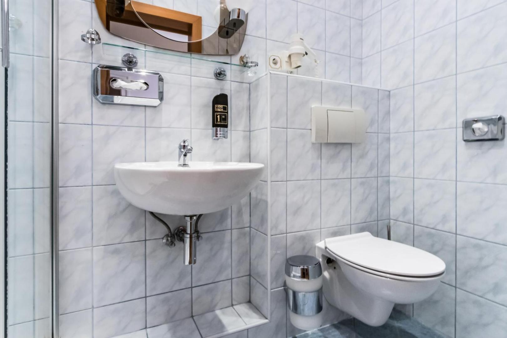 Hotel Corvinus - Newly Renovated 4*