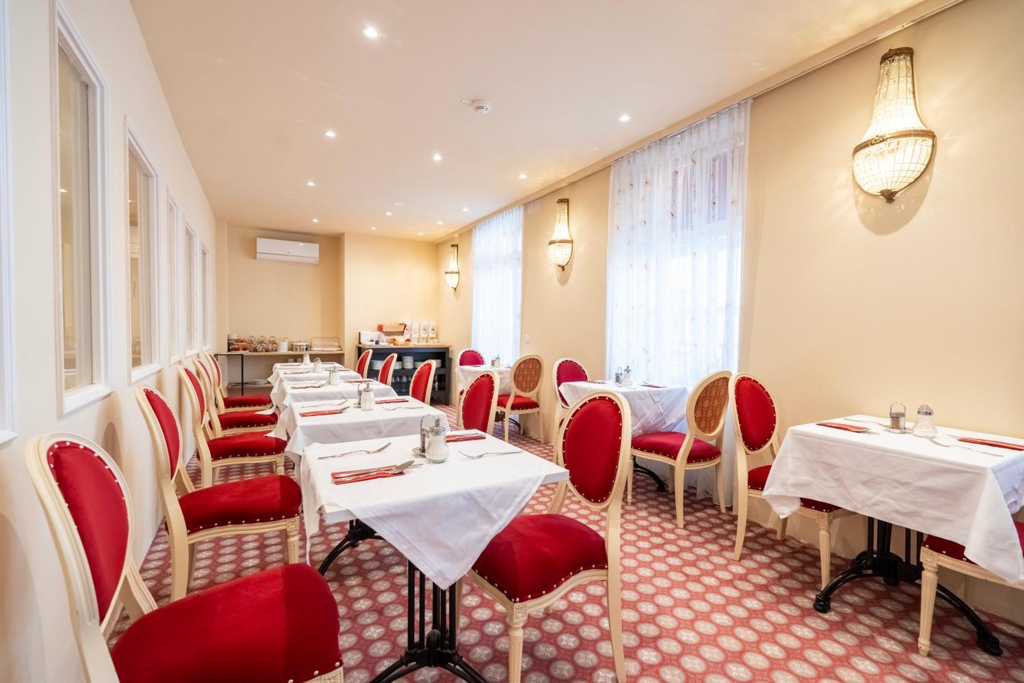 Hotel Aviano Boutique