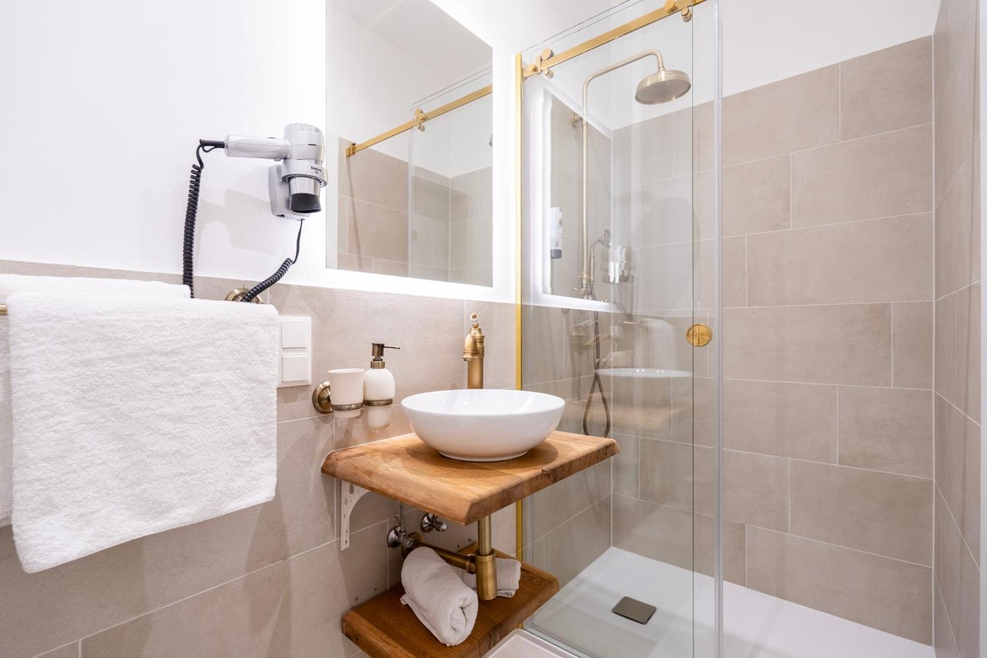 Aviano Boutique 4*