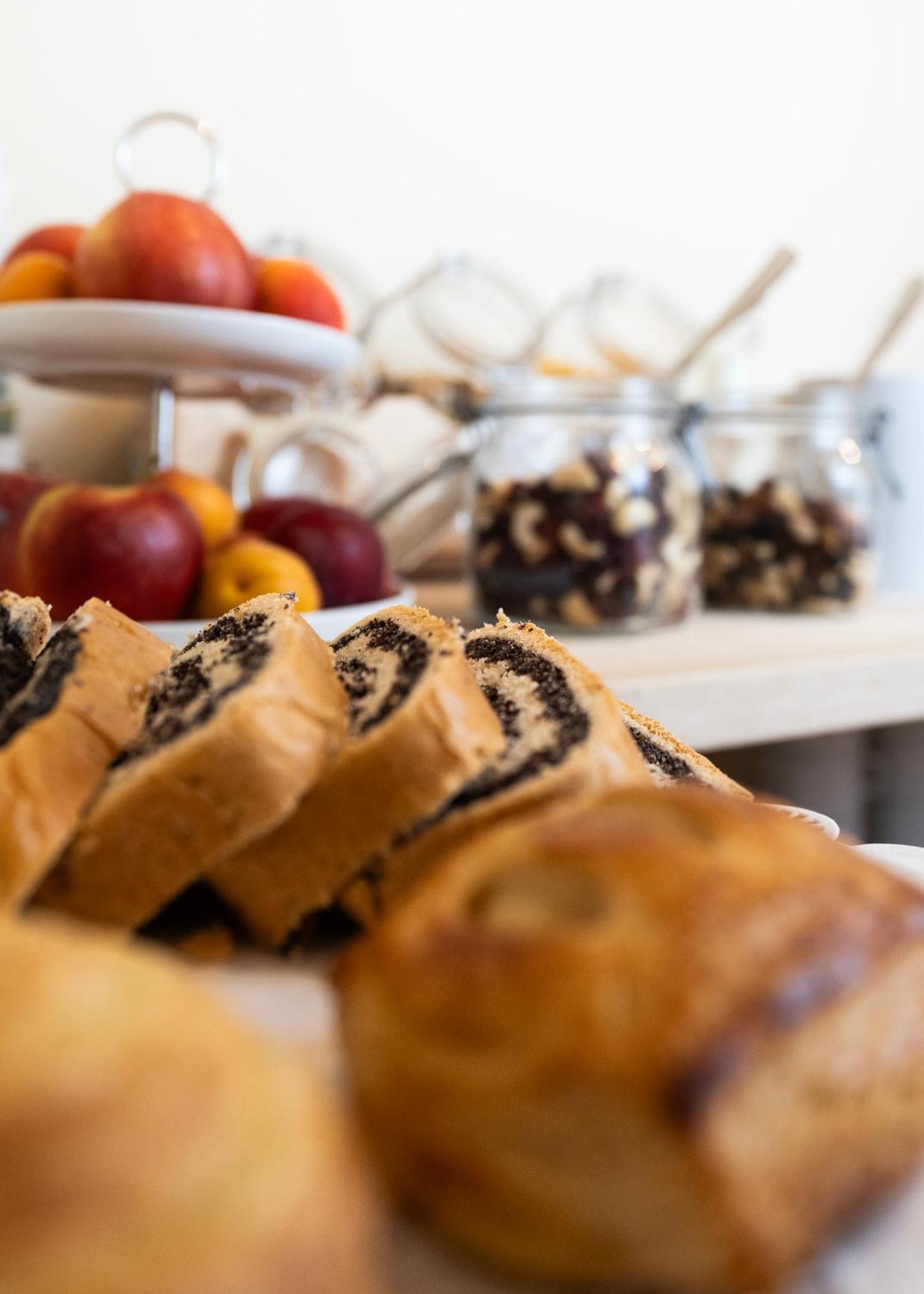 Aviano Boutique Hotel Vienna