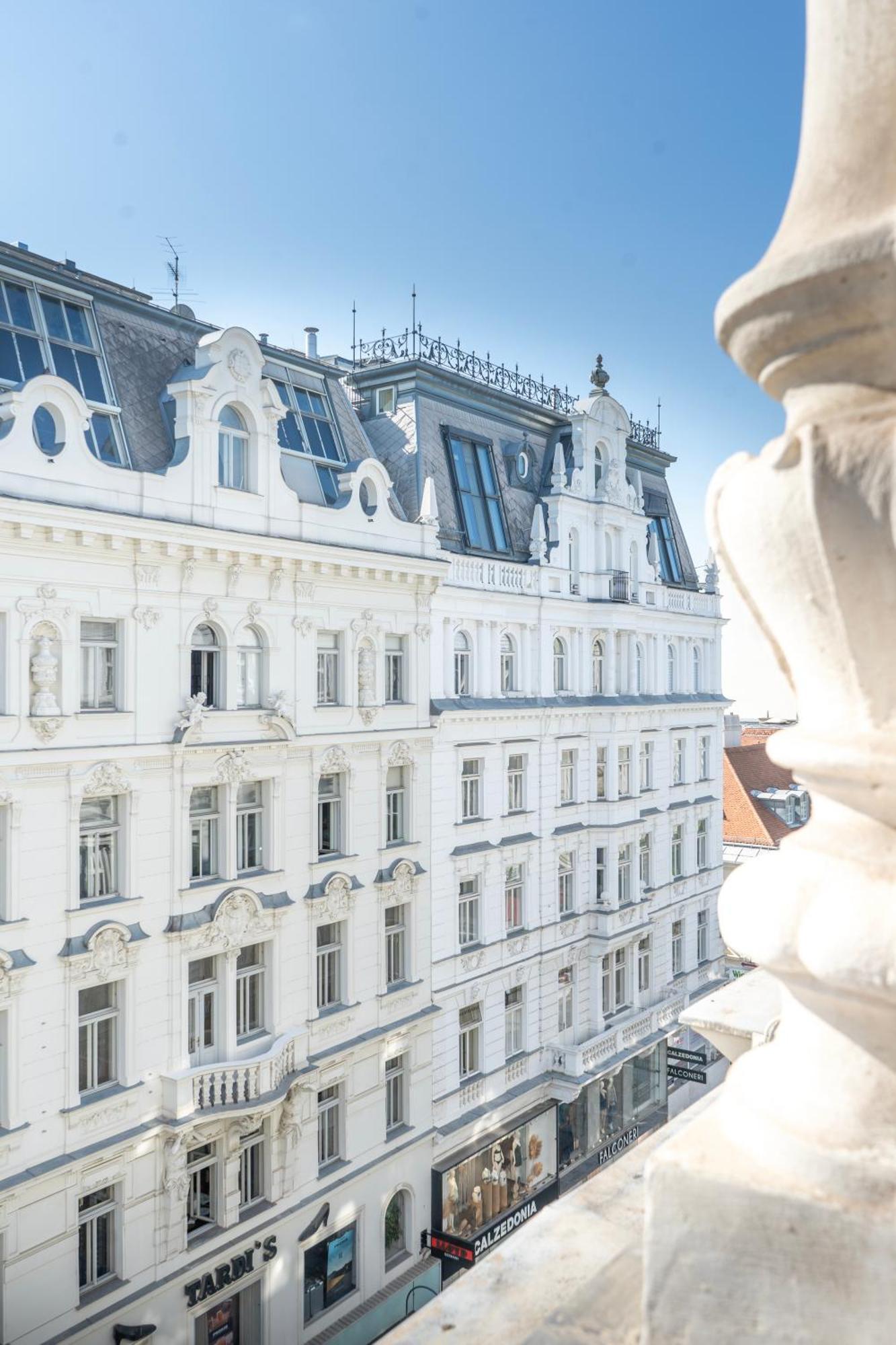 Hotel Aviano Boutique 4*