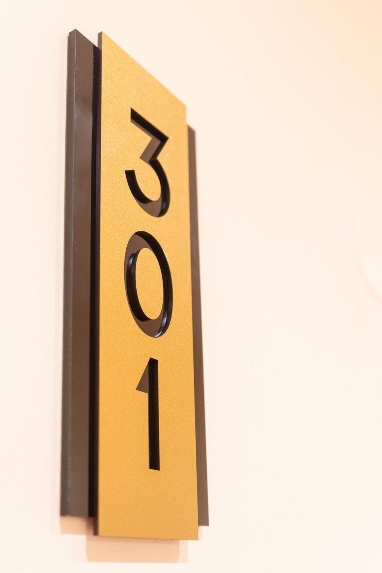 Hotel Aviano Boutique 4*