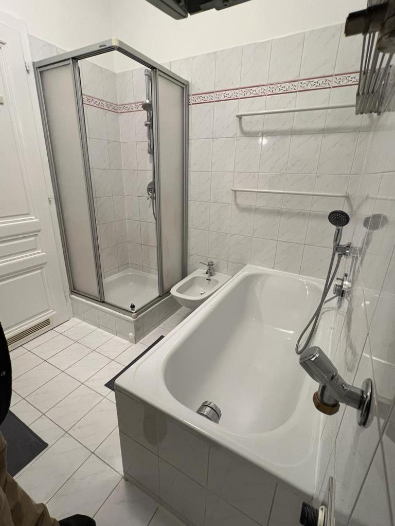 90 M2 Stylish Vienna
