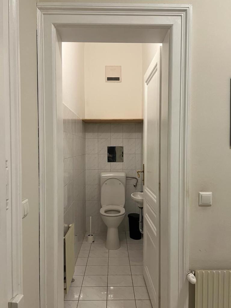 90 M2 Stylish * Vienna