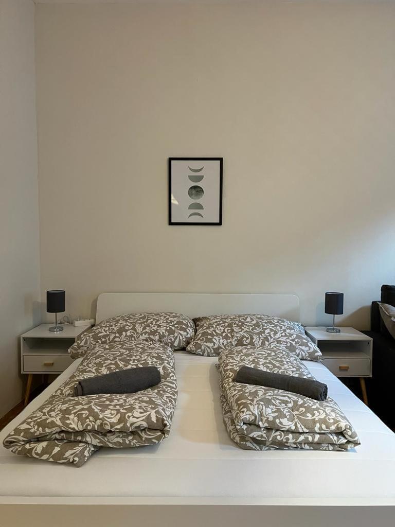 90 M2 Stylish