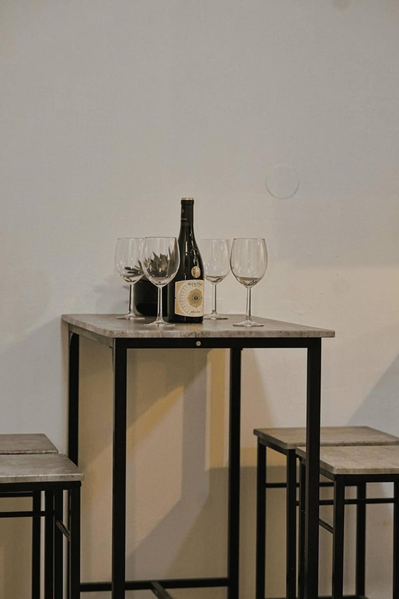 Apartment Charmante Nahe Wiener Stadthalle