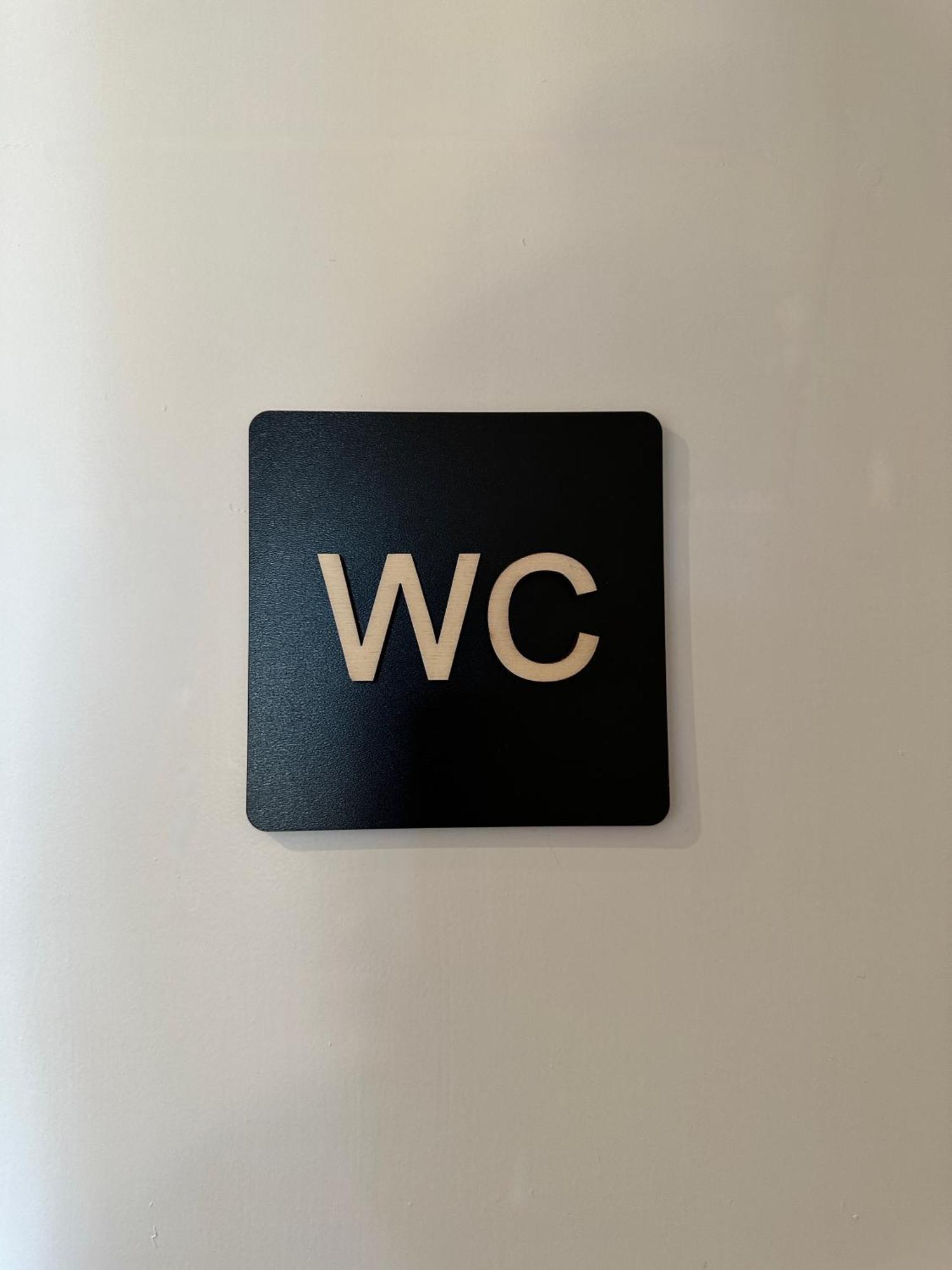 Nahe Zentrum-2 Doppelbetten-tv, Netflix, Apartment Vienna