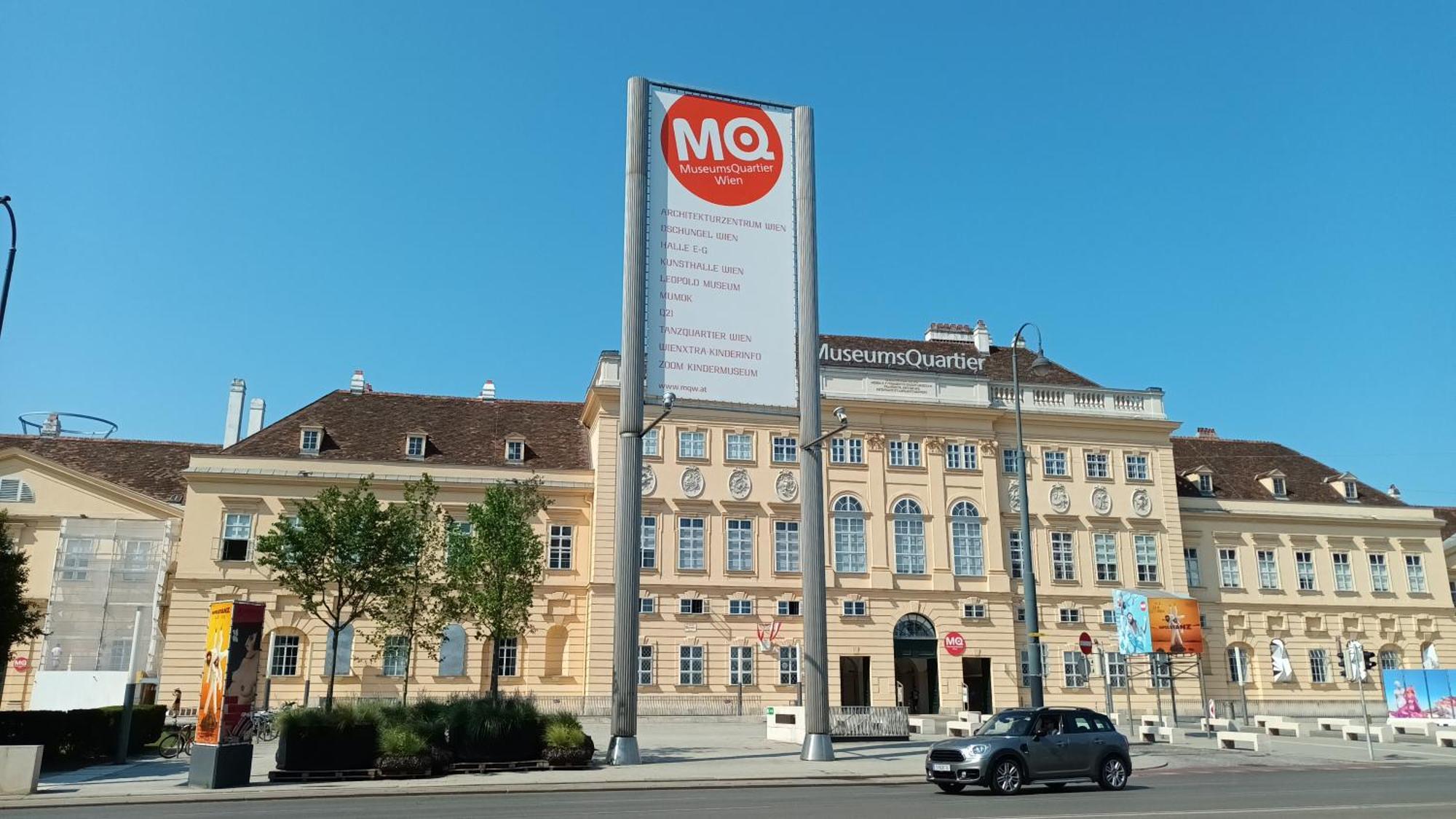 Apartamento D57 - Appartments Park - Ubahn *