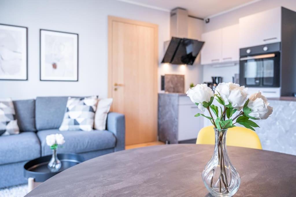 Apartment Beautiful In Vienna's Heart 1d Vienna