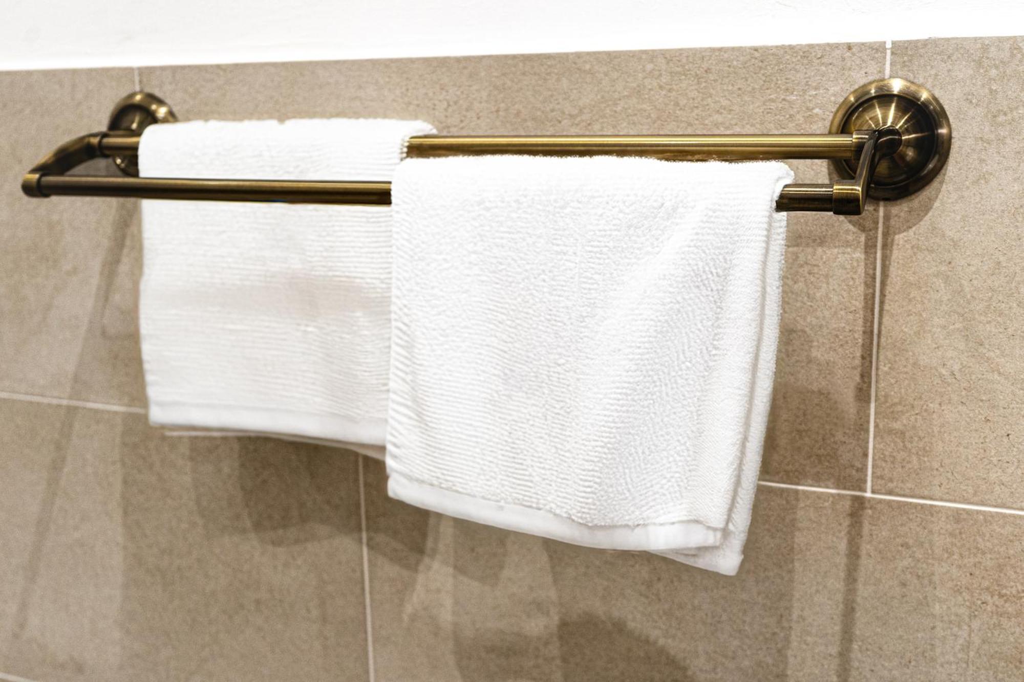 Aviano Boutique 4*
