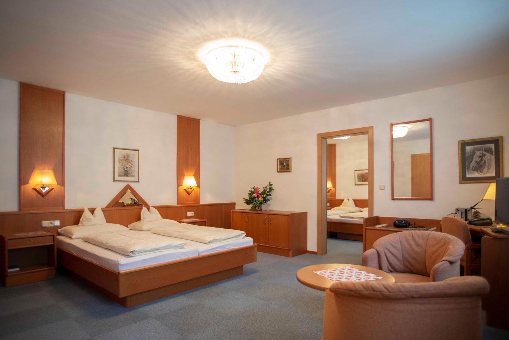Fleger Vienna