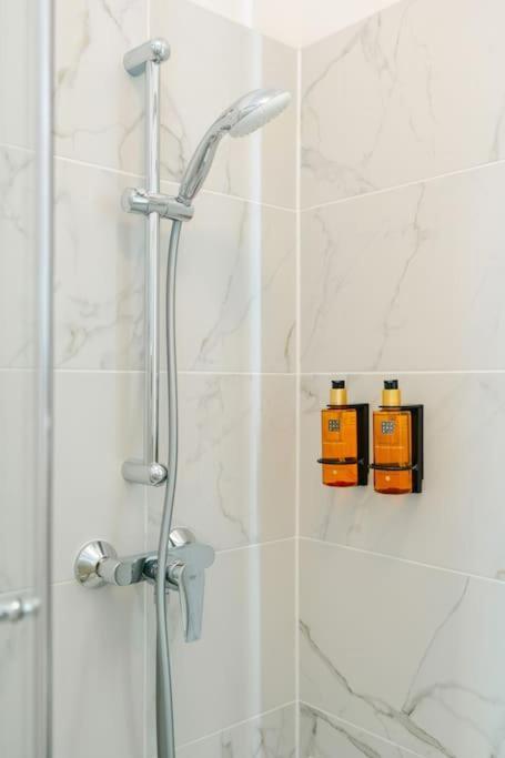 Apartamento Homey 5 Min To Belvedere *