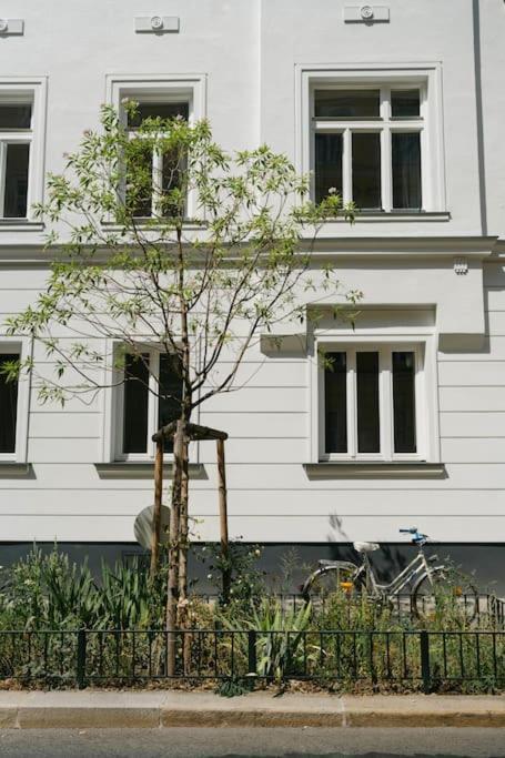 Apartamento Homey 5 Min To Belvedere