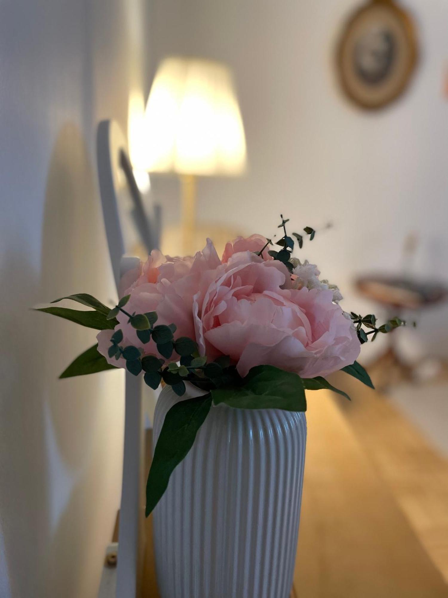Beautiful Flat Top Location Apartamento