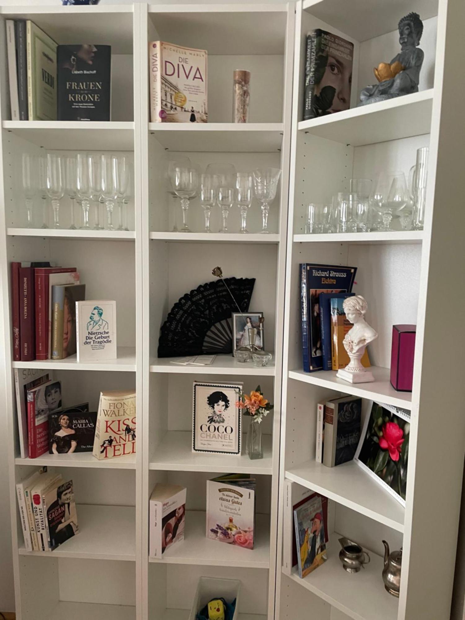 Beautiful Flat Top Location Apartamento *
