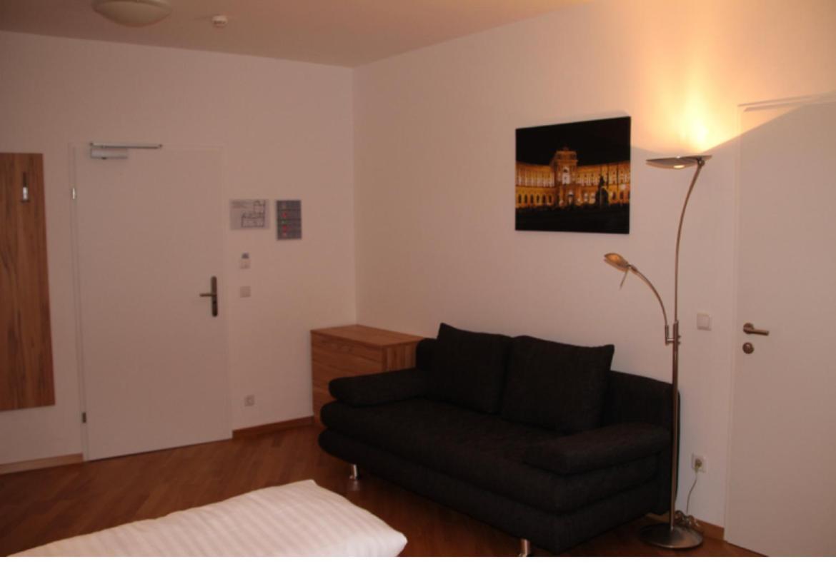 Norling Gast Haus * Wien