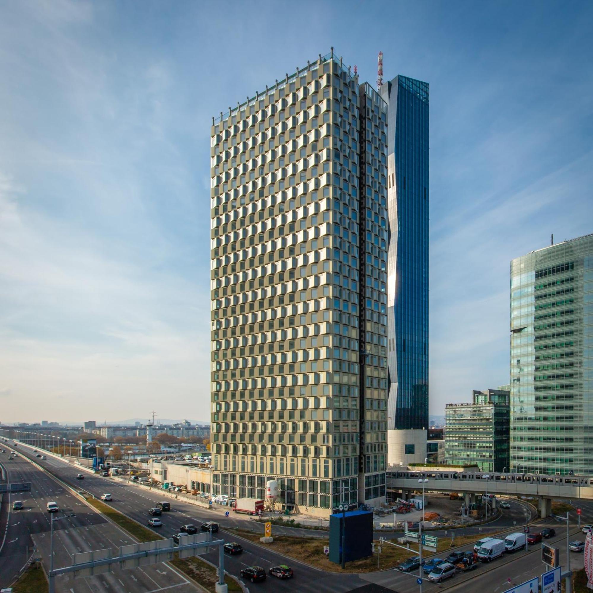 District Living - Jeder Nach Seiner Fasson *