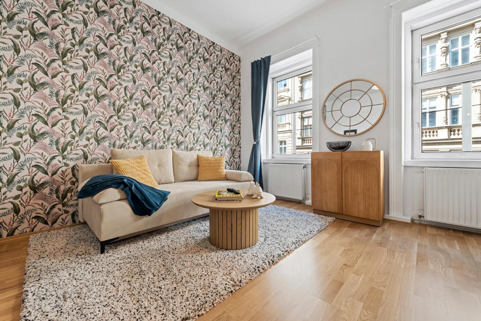 4ty3 - Rochus-market Is Calling Viena
