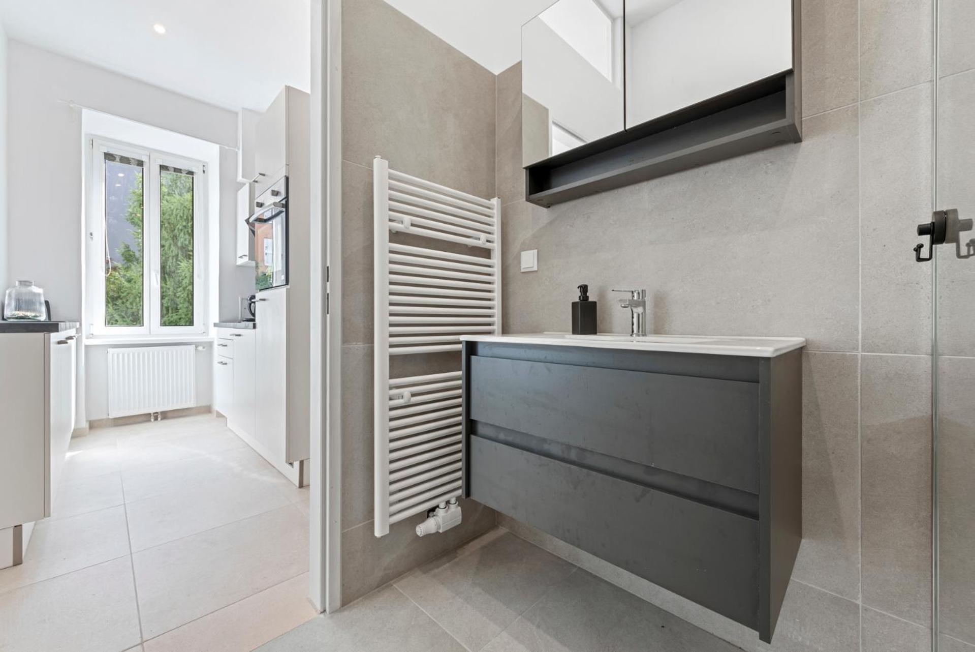 4ty3 - Rochus-market Is Calling Apartamento Viena