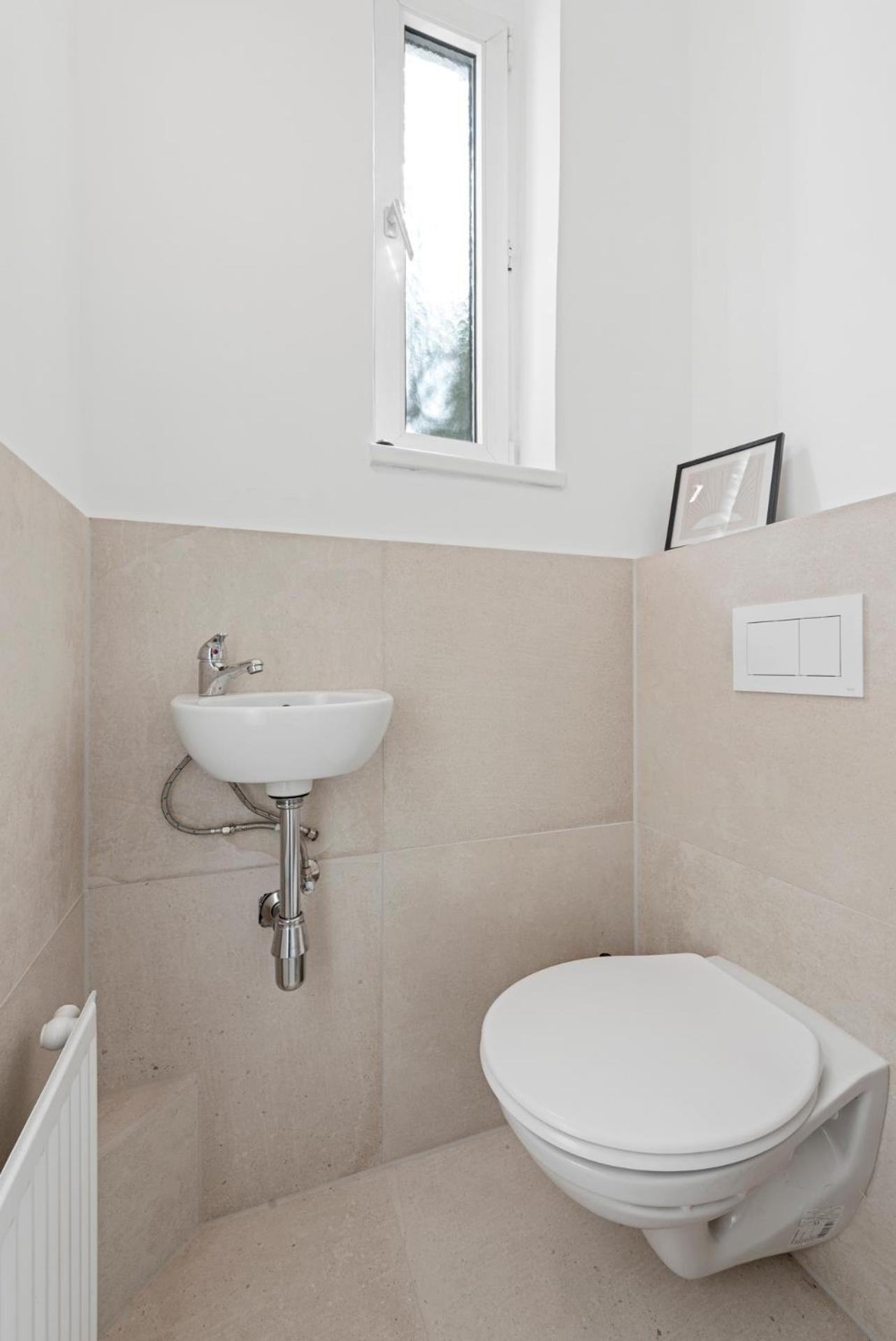 4ty3 - Rochus-market Is Calling Apartamento Viena