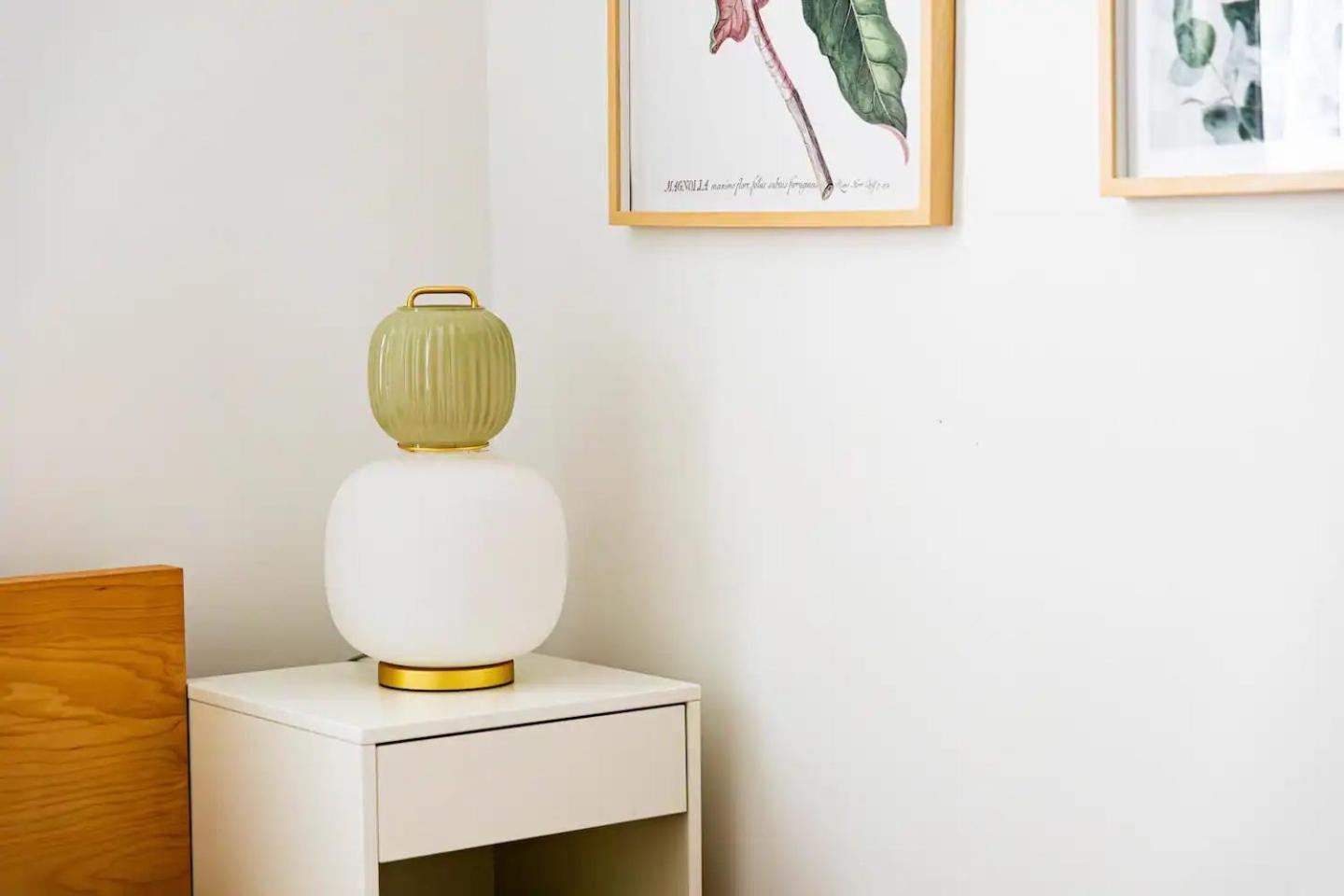 Apartment, Two Metro Stations To Hauptbahnhof Wien