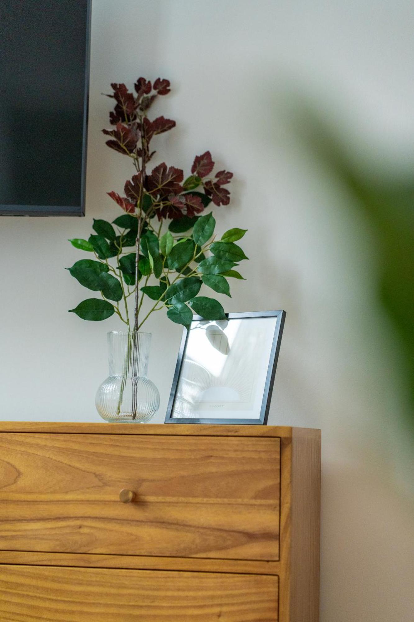 4ty3 - Franz Josef Is Calling Apartment Wien