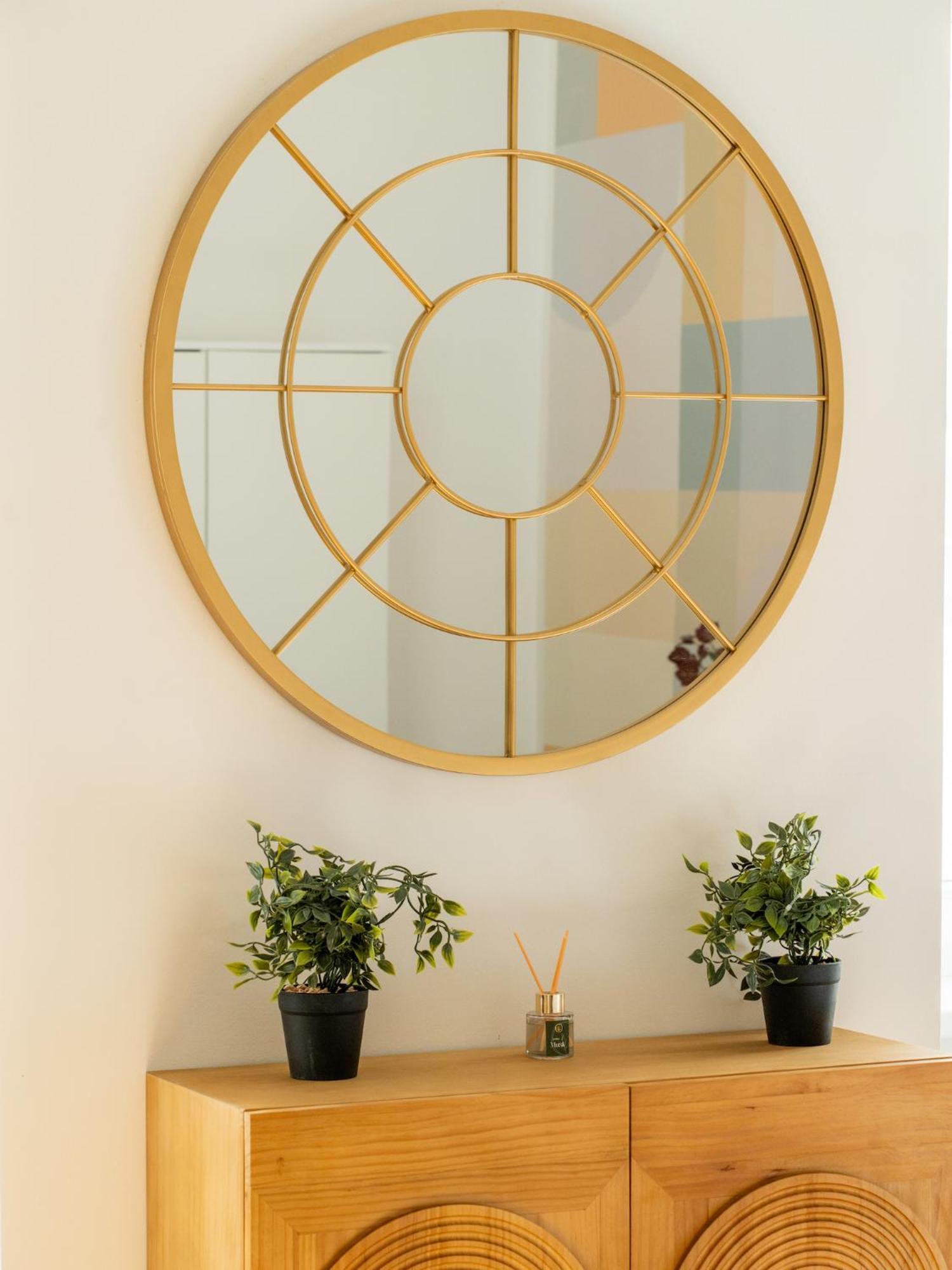 4ty3 - Franz Josef Is Calling Apartment Wien